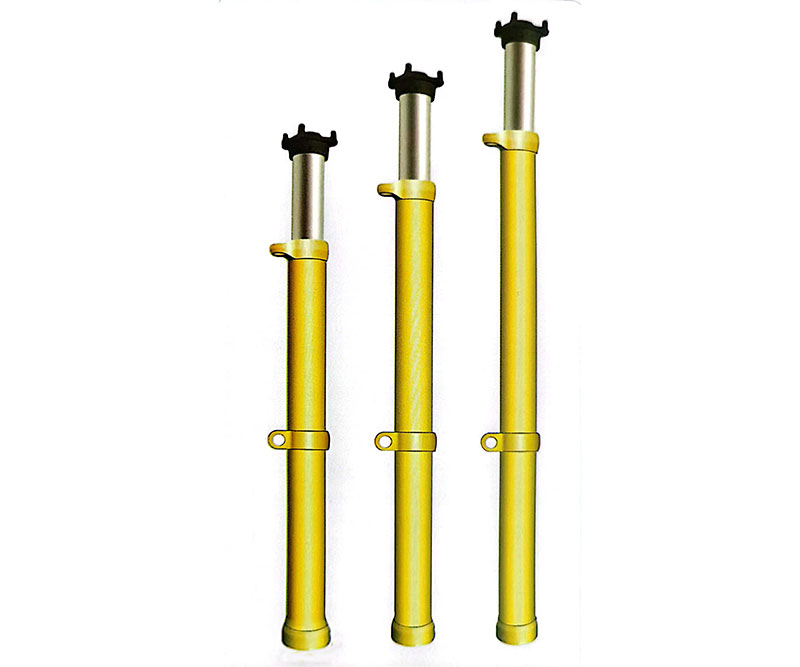 礦用單體液壓支柱多少錢(qián)